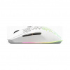SteelSeries Aerox 3 Wireless 62608
