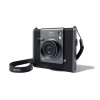 Fujifilm INSTAX WIDE EVO BLACK EX D - černý 16840933
