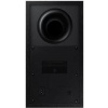 Samsung HW-Q600