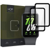 Tvrdené sklo Hofi pre Samsung Galaxy Fit 3