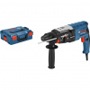 Bosch Vŕtacie kladivo s SDS-plus GBH 2-28, L-Boxx 0611267501