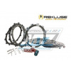 Spojka Rekluse RadiusX - Yamaha YZF250 / 19-22 + YZF250X + WRF250 / 20-22