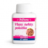 MedPharma Vlasy, nechty a pokožka 67 tablet