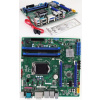 Mitac PH10LU-T Micro-ATX (Intel Q87, LGA1150) 2971