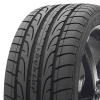 Dunlop 215/40 R17 SP SPORT MAXX [87] V XL MFS