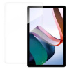 SES 3x Ochranné tvrdené sklo pre Xiaomi Mi Pad 5 - 2+1 zdarma 10540