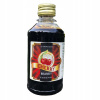Zaparovač / Esencia Strands Cherry Brandy 250 ml