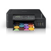 DCP-T525W TANK mtf tlač. WiFi BROTHER
