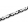 CAMPAGNOLO CHORUS 12K REŤAZ NA BICYKEL