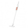 Tyčový vysávač Xiaomi P30 EU (BHR08J7EU) biely