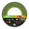 Stalco Hadice zahradní 1/2” 30m STR, GARDEN
