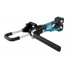 MAKITA Aku pôdny vrták Li-ion 2 x 18 V, bez aku DDG460ZX7