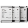Synology HAT5300-4T 3.5