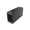 iSDT SP2417 zdroj 24V/400W (ISDT1014)