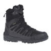 Pentagon Taktická obuv Achilles XTR 8'', čierne - 40
