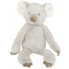 HAPPY HORSE | Koala Kanzo n.2 veľkosť: 45 cm