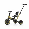 Detská trojkolka Zopa RAZOR 3v1 2025 Kodi Bronze