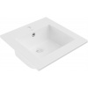 MEXEN ATENA 25014100