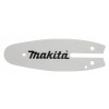 1910W0-3 Vodiaca lišta, 10 cm pre DUC101 / UC100D MAKITA