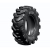 GRI GRIP EX LT100 TL 12PR 12.50/80-18 – záruka 5 rokov