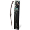 Noble Collection Harry Potter Hůlka Replika Bellatrix 38 cm