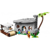 LEGO IDEAS 21316 The Flintstones