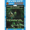 Terminál - DVD