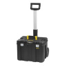 Stanley FMST1-75753