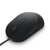 Dell MS3220 570-ABHN (570-ABHN)