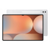 Samsung Galaxy Tab S10 Ultra Wi-Fi SM-X920NZSREUE