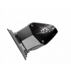 Kiepe Hair Trimmer Tattoo