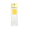 Alyssa Ashley Cedro Musk 100 ml parfumovaná voda unisex