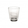 Tescoma Poháre sklenené myDRINK 300ml 12ks