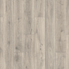 Krono Original Atlantic 8 Dub Silverdale K451 2,26 m²