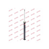 KYB Tlmič pérovania KYB 348034