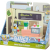BLUEY Minidet na hranie - Džús bar