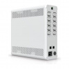 Ubiquiti UPS-Tower - UniFi UPS Tower Ubiquiti UPS-Tower - UniFi UPS Tower