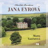 Jana Eyrová - Charlotte Brontëová
