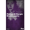 Divoké papíry - Marosa di Giorgio