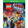 Lego Movie Videogame (Xbox One) Microsoft Xbox One