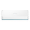 D-Link DGS-1008D 8x10/100/1000 Desktop Switch (DGS-1008D/E)