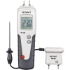 Vlhkomer Voltcraft FM-300 (FM-300)