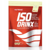 NUTREND ISODRINX 1000 g