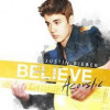 Bieber Justin - Believe-Acoustic [CD]