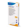 Cosmopor transparent 10 x 25 cm steril