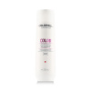 Goldwell Dualsenses Color ochranný šampon pro barvené vlasy 250 ml pro ženy