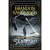 Skyward - Brandon Sanderson