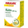 Walmark Rutín 50 mg 90 tabliet