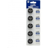 Jupio CR2032 5ks JCC-2032