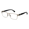 Rám na okuliare Emporio Armani 0EA1027 553045 (Obnovené B)